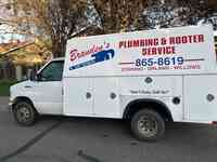 Branden's Plumbing & Rooter Services