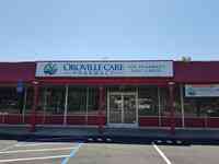 Oroville Care Pharmacy