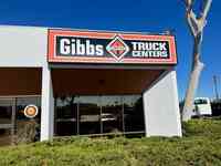 Gibbs Truck Centers, Oxnard