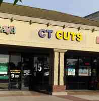 CT Cuts