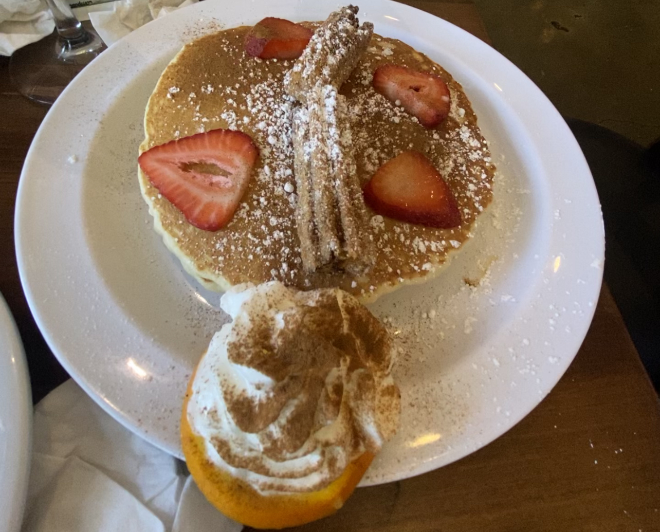 Photo credit: restaurantji