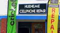 Hueneme Cellphone Repair