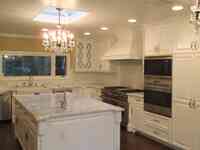 Palisades Kitchen & Bath