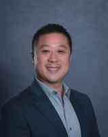 Farmers Insurance - Aaron Thach