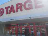 Target Mobile