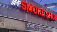 Sly's Smoke Shop