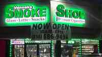 Vanoaks Smoke Shop