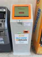 Hodlbum Bitcoin ATM 08
