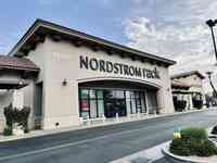 Nordstrom Rack