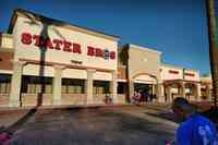 Stater Bros. Markets