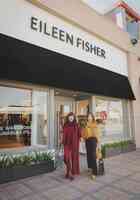 EILEEN FISHER