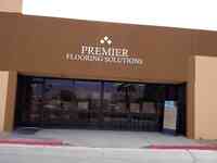 Premier Flooring Solutions Inc.