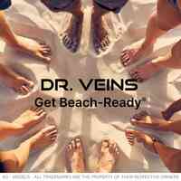 DR. VEINS - Varicose Vein Expert