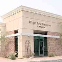 River's Edge Pharmacy- Palm Desert, CA