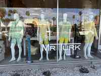 Trina Turk | Mr Turk | Palm Springs Boutique