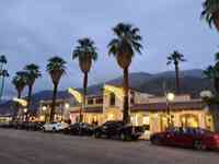 Ventura of Palm Springs