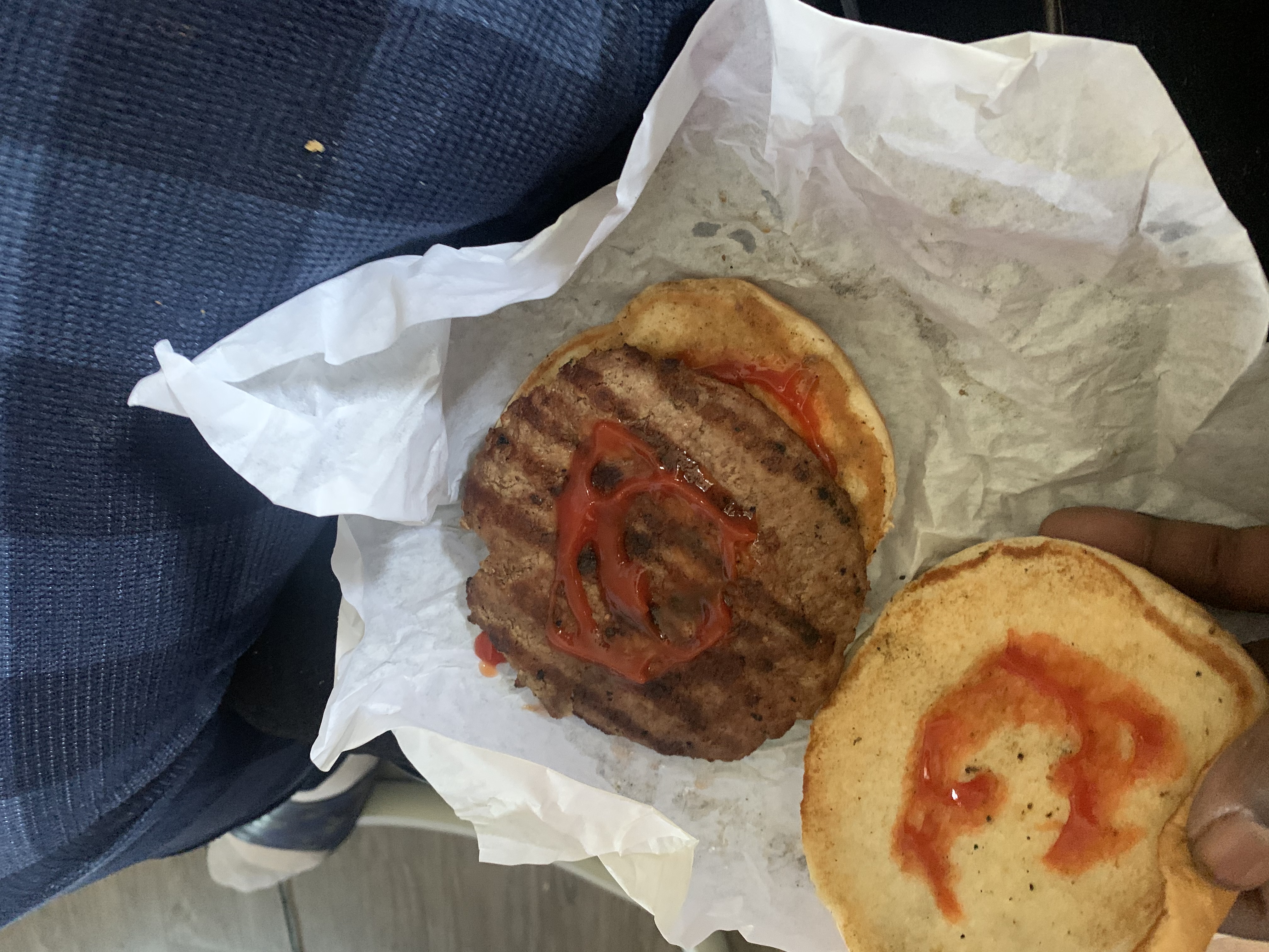 Photo credit: restaurantji