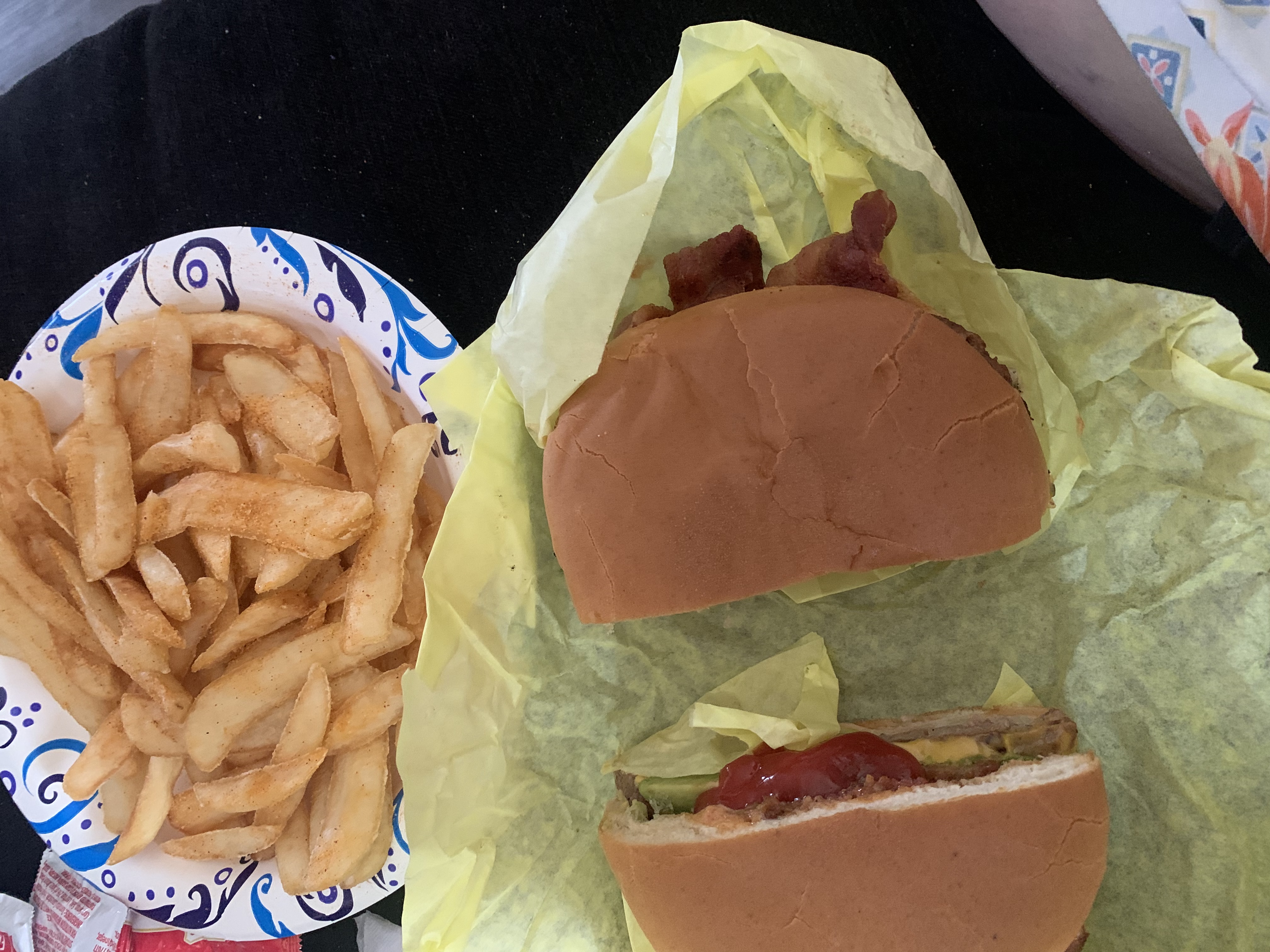 Photo credit: restaurantji