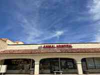 Mission Animal Hospital