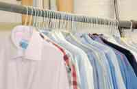 Leo's Dry Cleaners - Professional Dry Cleaning and Alteration, Laundry Services in Palmdale CA