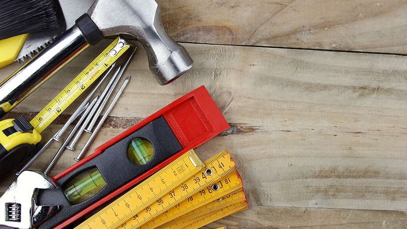 Paul Christie's Handyman Services