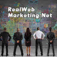 Real Web Marketing Inc.