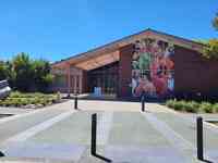 Palo Alto Art Center