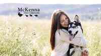 McKenna Family Dentistry