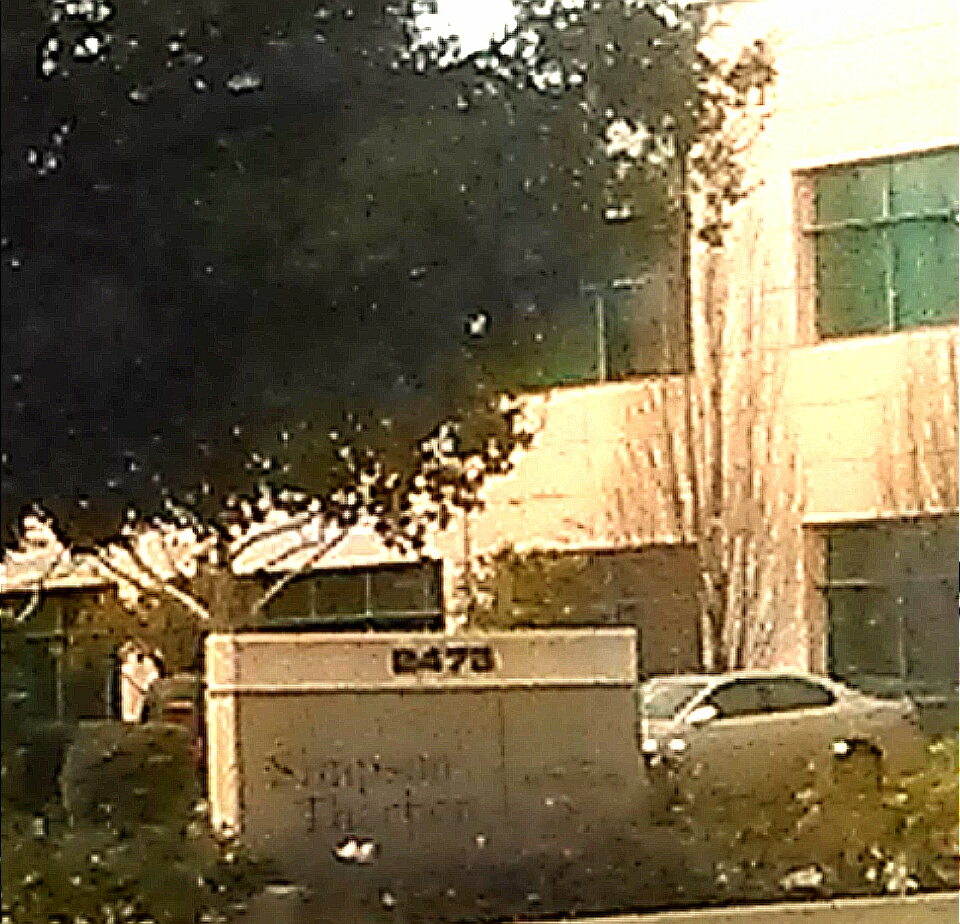 Simpson Thacher & Bartlett LLP