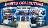 Sports Collections
