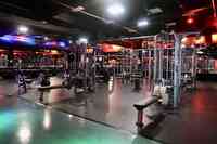 Speakeasy Fitness - Van Nuys