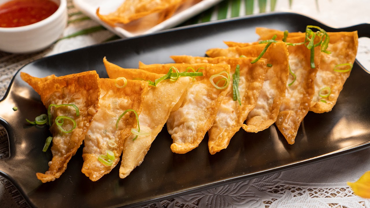 Photo credit: restaurantji