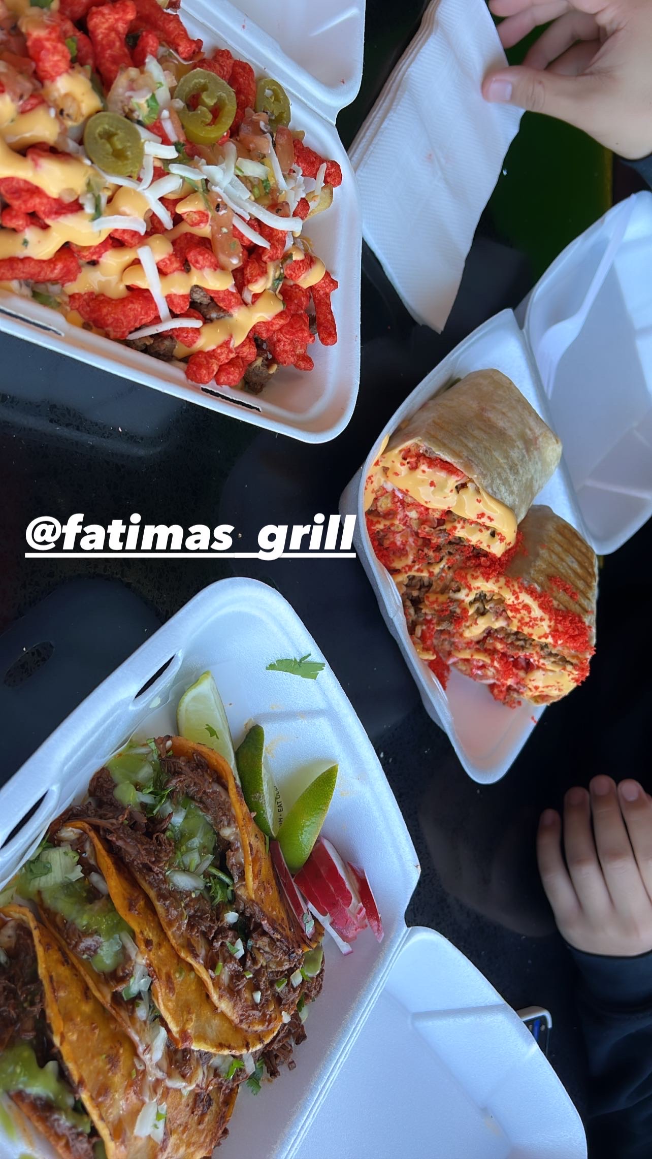 Photo credit: restaurantji