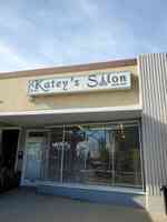 Katey's Beauty Salon