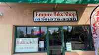 Empire Bike Shop