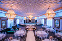 Imperial Event Venue - Banquet Hall