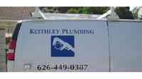 Keithley Plumbing