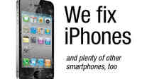 Niles Phone Repair