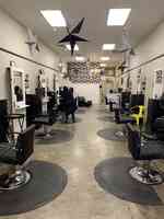 Beehive Salon