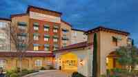 Courtyard by Marriott Paso Robles