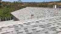 We Do Roofing Inc