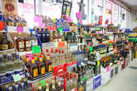 Penn Valley Market & B Liquor