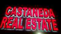 Castaneda Real Estate ®/ Fil Castaneda
