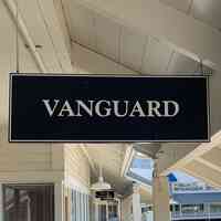 Vanguard Cleaning Systems of the North Bay