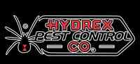 Hydrex Pest Control of the North Bay Inc.