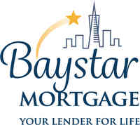 Baystar Mortgage