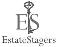 Estate Stagers Home Staging and Design