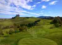 Petaluma Golf & Country Club