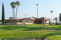 Pico Rivera Golf Club