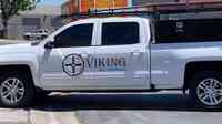 Viking Air Solutions, Inc.
